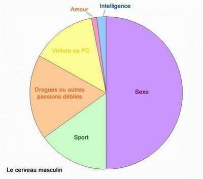 rad balak asadi9i da3wa khawba